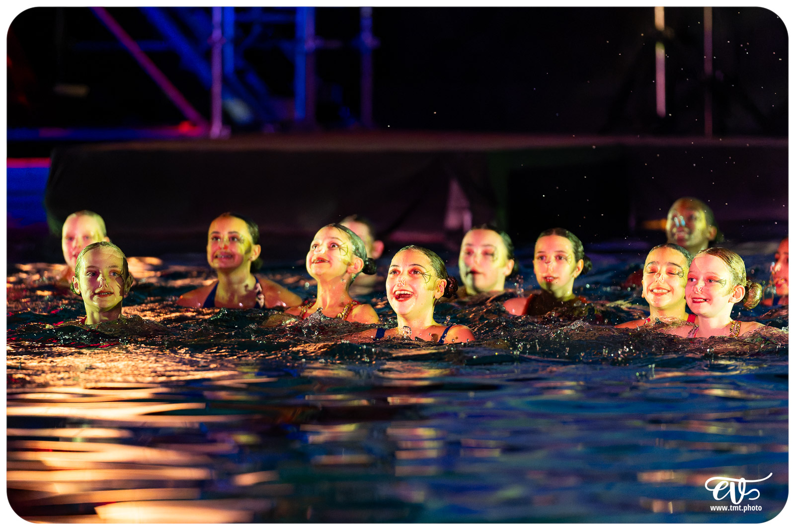 LA FABRIQUE DES CONTES (BNS 2025)